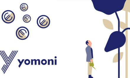 PER : Yomoni lance « Yomoni Retraite », un nouveau PER compte-titres unique