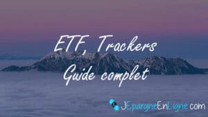 etf-tracker-guide-complet-image-principale