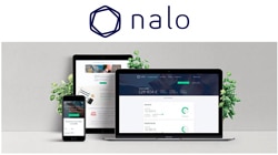 nalo-interface-mobile-et-ordinateur