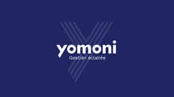 yomoni-logo-petit