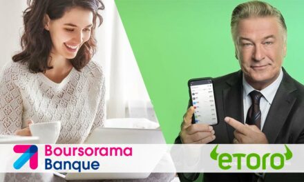 Bourse Direct Notre Avis Sur L Offre Du Courtier En Ligne