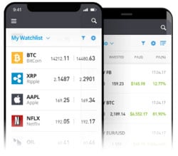 application-mobile-etoro