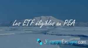 etf-eligible-pea