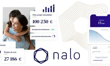 NALO : Notre avis sur le robo-advisor qui investit selon vos projets