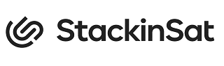 logo stackinsat