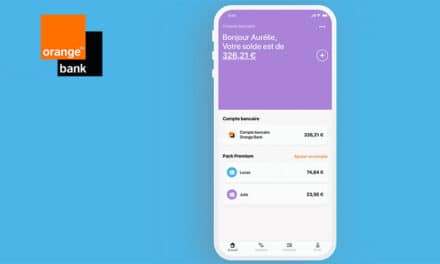 Avis Orange Bank : dossier complet sur la néobanque française
