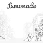 Lemonade : avis sur l’assurance habitation pour locataires nouvelle génération