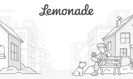 Lemonade : avis sur l’assurance habitation pour locataires