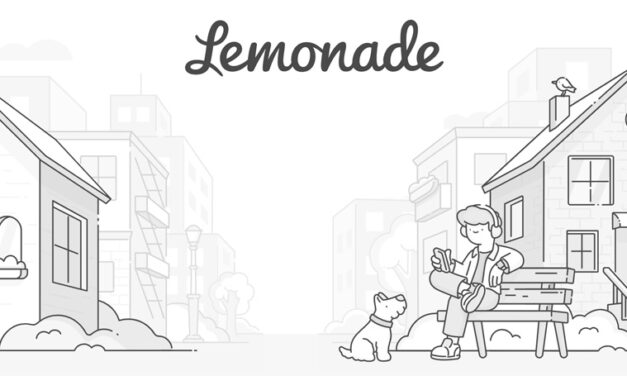 Lemonade : avis sur l’assurance habitation pour locataires