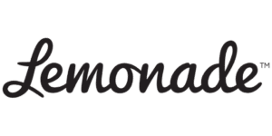 lemonade logo