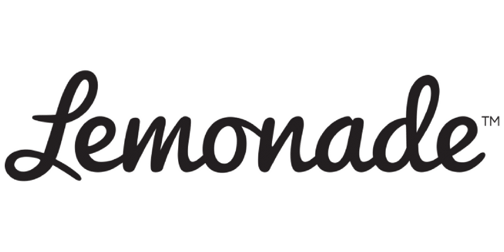 lemonade-logo