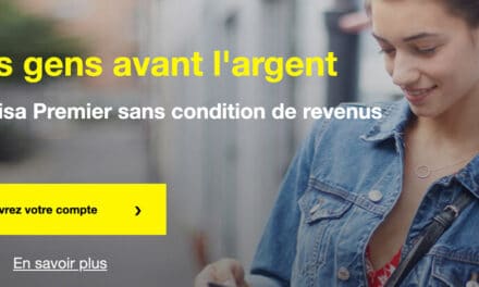 Avis Monabanq : que vaut la banque sans condition de revenus ?