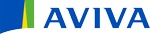 aviva-logo-evolution-vie