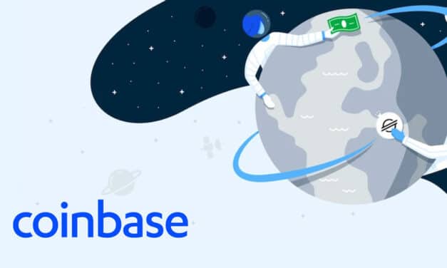 Coinbase : le broker Bitcoin et crypto prépare une entrée sensationnelle en bourse