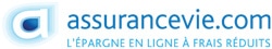 logo-assuranceviecom