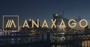 anaxago-image-immobilier-ville