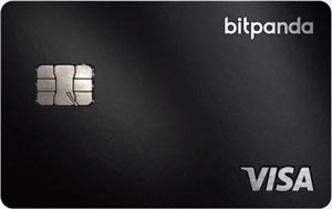 carte bitpanda