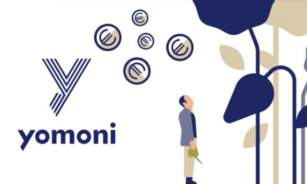 Notre avis sur Yomoni en 2023