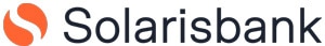 Solarisbank-logo