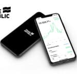 Avis Trade Republic : notre avis 2025 sur le premier courtier mobile européen
