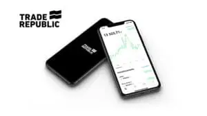 Avis Trade Republic : notre avis 2025 sur le premier courtier mobile européen