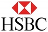 logo-hsbc-2