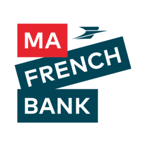 Ma French Bank