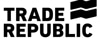 trade republic logo