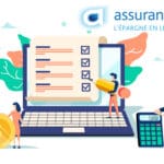Notre avis sur le courtier Lucya (ex Assurancevie.com)