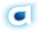 logo_assuranceviecom-petit