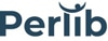 perlib-logo