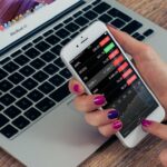 Classement Placements Financiers : les meilleurs placements en 2023