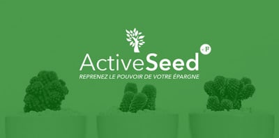 activeseed-encart-publicitaire