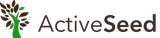 activeseed logo