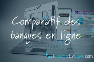 comparatif-banques-en-ligne-petit