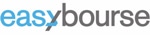 EasyBourse logo