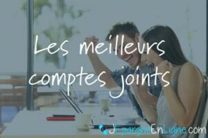 meilleurs-comptes-joints-petit