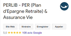 perlib-avis-google