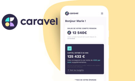 PER Caravel : avis sur ce Plan épargne retraite en ligne