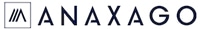 anaxago logo