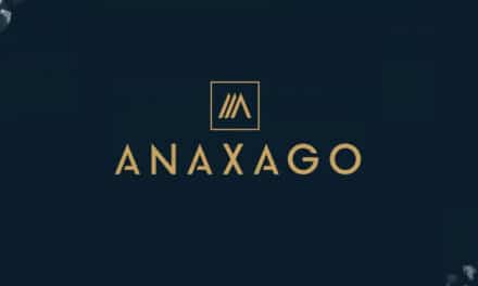 Anaxago : avis sur le spécialiste de l’investissement en ligne dans l’immobilier et l’innovation