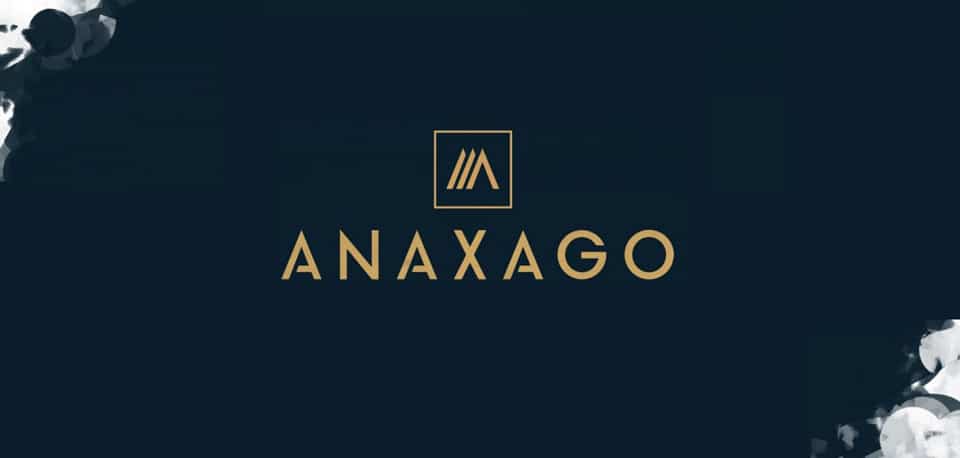 Anaxago : avis sur le spécialiste de l’investissement en ligne dans l’immobilier et l’innovation