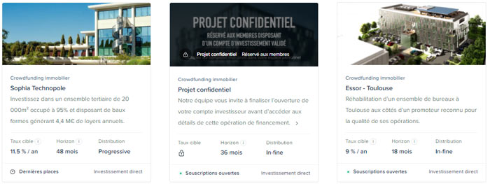 anaxago-projets-de-crowdfunding-immobilier