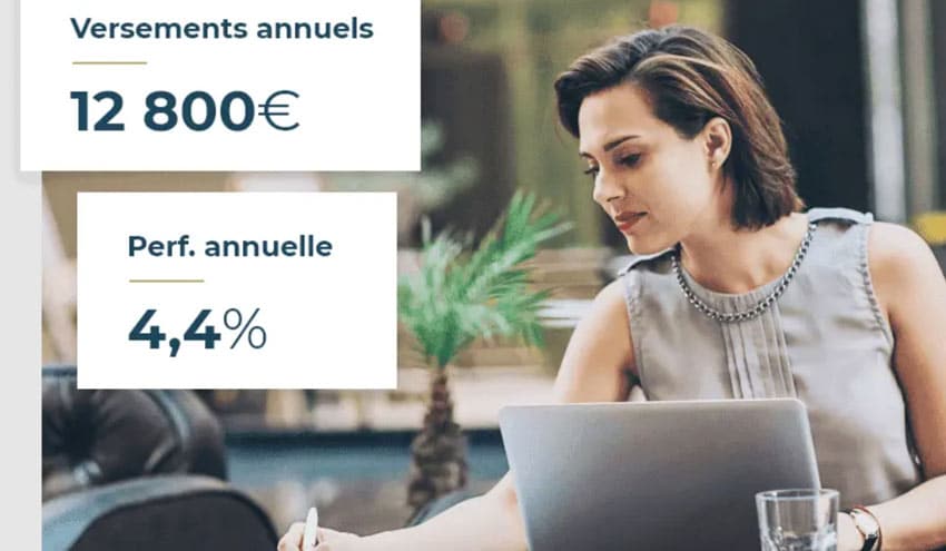 www.jepargneenligne.com