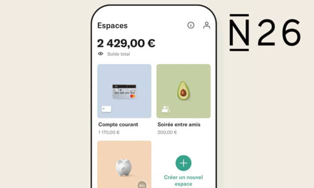 N26 lève plus de 775 millions d’euros et prévoit de recruter 1000 personnes