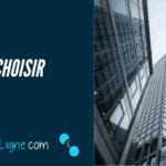 5 critères essentiels pour bien choisir une SCPI en 2026