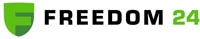 Freedom-24-logo