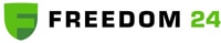 freedom logo