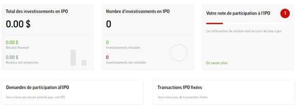 Interface-IPO-freedom-24