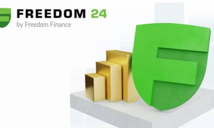 Freedom24 : notre avis sur la plateforme dédiée aux introductions en bourse (IPO)
